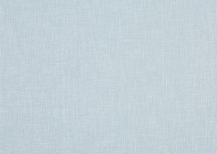 Drift, Sky - Fabric Only - Image 3